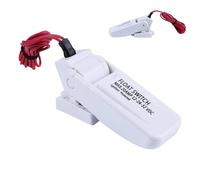 Bilge Pump Button, Automatic Waterproof Bilge Pump, Float Button For Bilge Pumps, Bilge Pump Water Quality, Marine Bilge Pump Button, Waterproof Bilge Pump Switch, 12V Bottom Pump Float Button,