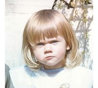 Bilge Pump - We Love You [Import]