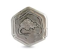 Bilge Rat Doubloon (PS4)