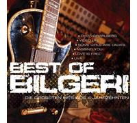 Bilgeri,Reinhold - Best of [Import]