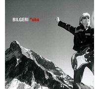 Bilgeri,Reinhold - Oho