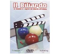Biliardo (Il)