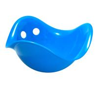 Bilibo bleu (39 x 39 cm)