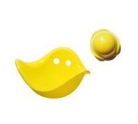 Bilibo jaune