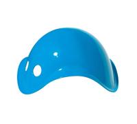 Bilibo Jeu D'équilibre, Jouet De Motricité Pour Enfants Bleu TU