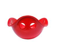 Bilibo rouge rouge TU