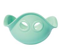 MOLUK Bilibo Balance- und Spielschale Mint