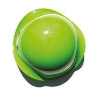 Bilibo Midi Jeu D'équilibre Multifonctionnel - Pour Les 2/3 Ans Green TU