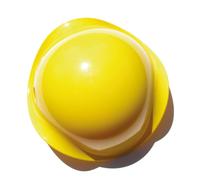 Bilibo Midi Jaune