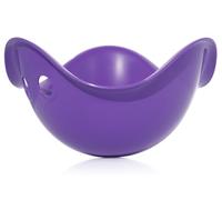 Bilibo Midi Violet