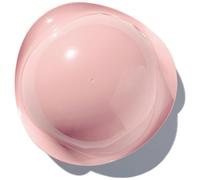 Moluk Bol d'équilibre et de jeu Bilibo 39 x 39 cm – Jouet de motricité pour enfants Rose clair