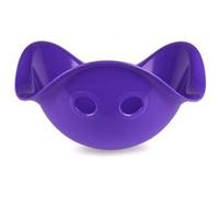 MOLUK 2143010 Toy, Violett