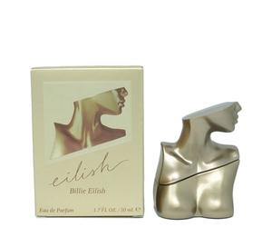 BILIE EILISH Eilish Eau de parfum - 50 ml
