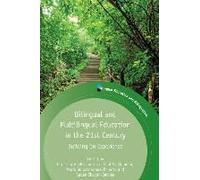 Bilingual And Multilingual Education In The 21st Century