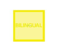 Bilingual CD