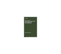 Bilingual Education And Language Maintenance