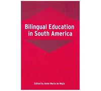 Bilingual Education In South America