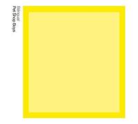 Bilingual: Further Listening 1995-1997