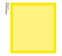 Bilingual: Further Listening 1995-1997