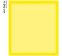 Bilingual: Further Listening 1995-1997