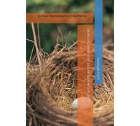 BILINGUAL, PRIMACY OF CULTURE OVER NATURE, SONGS: (35 River, Vegetable and Animal Poems)