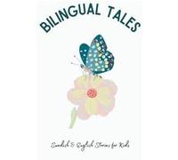 Bilingual Tales Swedish amp English Stories for Kids - Coledown Bilingual Books - Draft2Digital - Livre en Anglais Coledown Bilingual BooksColedown Bilingual Books (Auteur)