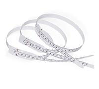 BIlinli 3 PCS 56 cm Tête Ruban À Mesurer Infantile Tête Circonférence Mesure Règle pour Bébés Enfant Accessoires