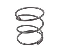 BIlinli 5 pcs Tondeuse Tête Ressorts Tondeuse À Gazon Tête Accessoires Ressorts De Remplacement Convient Universel Débroussailleuse Pièces