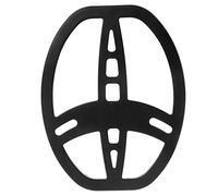 BIlinli Couvercle de Bobine de détecteur de métaux pour TX-850 MD6350 EuroAce ACE 350 400 400i chez Pro Max