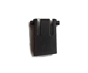 BIlinli Support de Jambe de Support de Clavier de Remplacement 1Pc pour pièces de réparation de Clavier G15