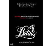 Bilitis