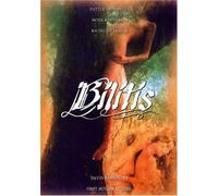 Bilitis