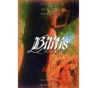 Bilitis
