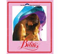 Bilitis