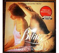 Bilitis (Bande Originale Du Film) [Vinyl LP]