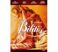 Bilitis [Blu-ray] [2021]