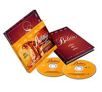 Bilitis [Edition Collector Blu-Ray]