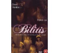 Bilitis [Import anglais]
