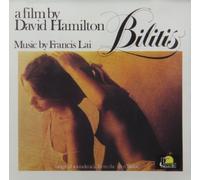 Bilitis / O.S.T. by Francis Lai (2010-10-19)