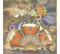 Bilja Krstic & Bistrik Orchestra : Tarpos