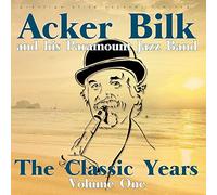 Bilk, Acker – Classic Years Vol.1 – Import