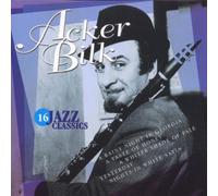 Bilk,Acker - Greatest Hits [Import]