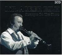 Bilk, Acker - Stranger on The Shore [Import]