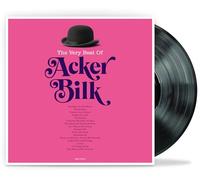 Bilk, Acker - The Very Best of Acker Bilk [Import]