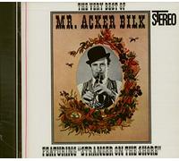 Bilk, Acker - Very Best of