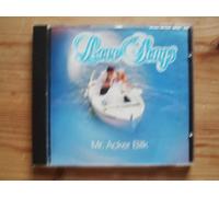 Bilk,Mr.Acker - Love Songs [Import]