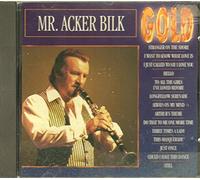 Bilk,Mr.Acker - Mr.Acker Bilk [Import]