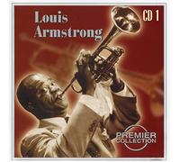 Bilk Mr.Acker - Premier Collection [Import]