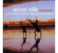 Bilk, Mr. Acker - Reflections