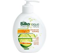 Bilka Aqua Natura Gel intime hydratant 350 ml